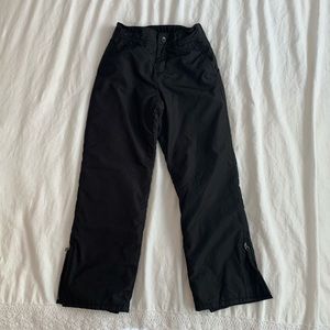 Gap Kids Ski / Snow Pants